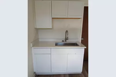 5366 N 36th St #5368, Milwaukee, WI 53209 - Photo 14