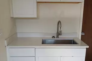 5366 N 36th St, Milwaukee, WI 53209 - Photo 14