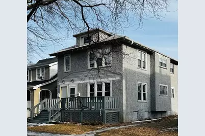 5366 N 36th St #5368, Milwaukee, WI 53209 - Photo 2