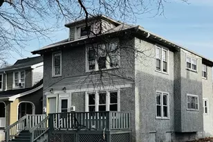 5366 N 36th St, Milwaukee, WI 53209 - Photo 2