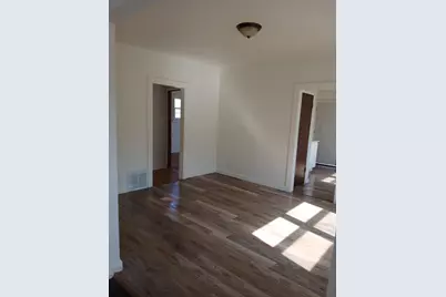 5366 N 36th St #5368, Milwaukee, WI 53209 - Photo 12