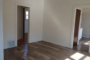 5366 N 36th St, Milwaukee, WI 53209 - Photo 12