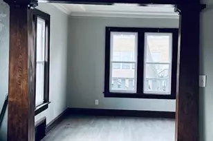 5366 N 36th St, Milwaukee, WI 53209 - Photo 6
