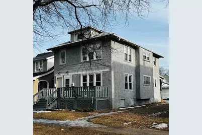 5366 N 36th St #5368, Milwaukee, WI 53209 - Photo 1