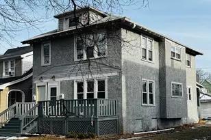 5366 N 36th St, Milwaukee, WI 53209 - Photo 1