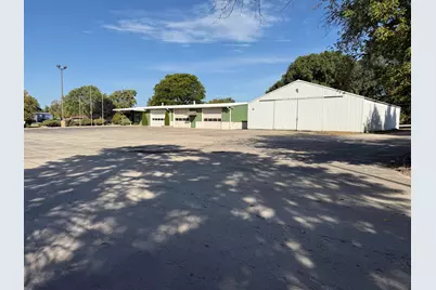 6830 S Howell Ave, Oak Creek, WI 53154 - Photo 12