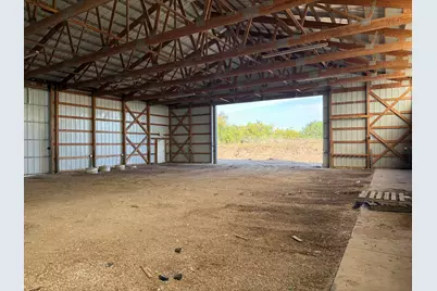 6830 S Howell Ave, Oak Creek, WI 53154 - Photo 10