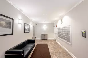 1905 N Water St, Milwaukee, WI 53202 - Photo 22