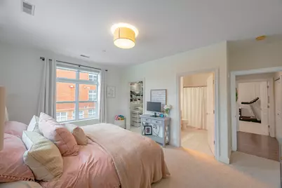 1905 N Water St #205, Milwaukee, WI 53202 - Photo 12