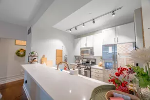 1905 N Water St, Milwaukee, WI 53202 - Photo 8