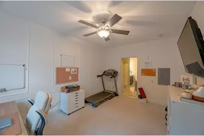 1905 N Water St #205, Milwaukee, WI 53202 - Photo 16