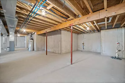 7911 W Oakwood Way, Franklin, WI 53132 - Photo 30