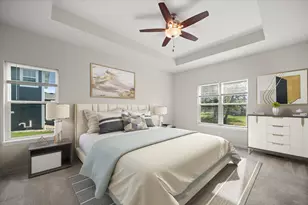 7911 W Oakwood Wy, Franklin, WI 53132 - Photo 12