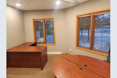 796  Milwaukee Ave, Burlington, WI 53105 - Photo 10