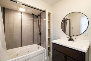 6604 W Glenbrook Rd, Brown Deer, WI 53223 - Photo 26