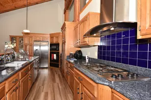 15150 Marilyn Dr, Elm Grove, WI 53122 - Photo 8