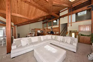 15150 Marilyn Dr, Elm Grove, WI 53122 - Photo 4