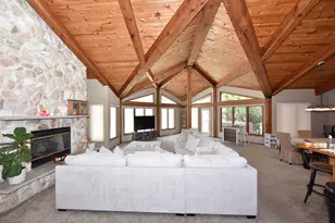 15150 Marilyn Dr, Elm Grove, WI 53122 - Photo 2