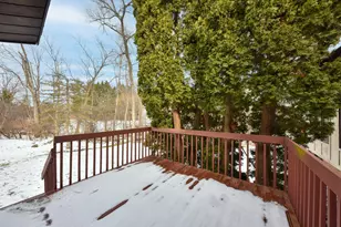 15150 Marilyn Dr, Elm Grove, WI 53122 - Photo 30