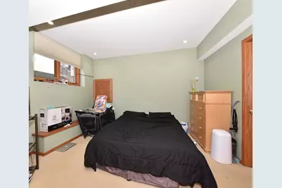 15150  Marilyn Dr, Elm Grove, WI 53122 - Photo 26