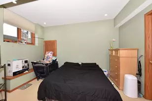 15150 Marilyn Dr, Elm Grove, WI 53122 - Photo 26