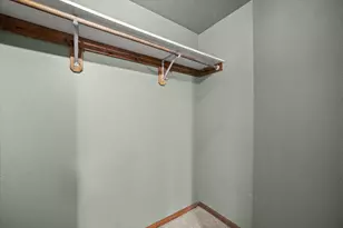 6813 Diane Dr, Newburg, WI 53090 - Photo 28