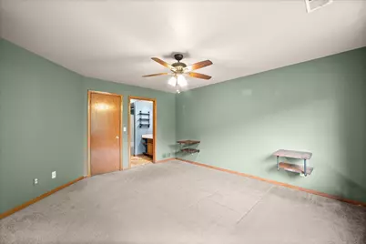 6813  Diane Dr, Newburg, WI 53090 - Photo 16