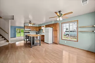 6813 Diane Dr, Newburg, WI 53090 - Photo 12