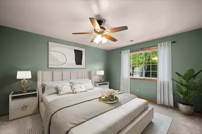 6813  Diane Dr, Newburg, WI 53090 - Photo 14