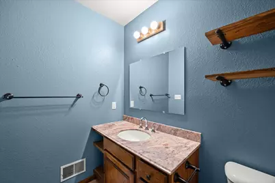 6813  Diane Dr, Newburg, WI 53090 - Photo 30