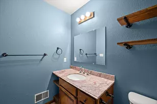 6813 Diane Dr, Newburg, WI 53090 - Photo 30