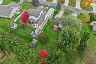 6813 Diane Dr, Newburg, WI 53090 - Photo 38