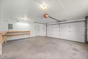 6813 Diane Dr, Newburg, WI 53090 - Photo 32