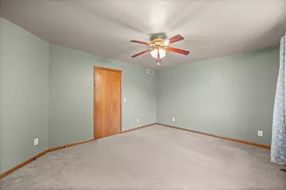 6813  Diane Dr, Newburg, WI 53090 - Photo 26