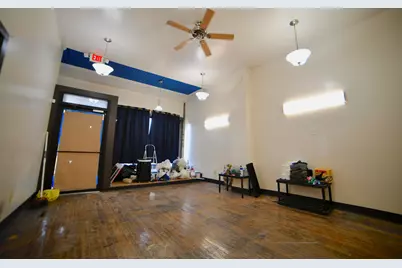 1947 N Dr. Martin Luther King Jr. Dr, Milwaukee, WI 53212 - Photo 2