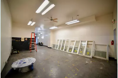 1947 N Dr. Martin Luther King Jr. Dr, Milwaukee, WI 53212 - Photo 6