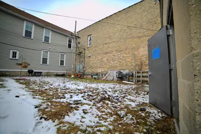 1947 N Dr. Martin Luther King Jr. Dr, Milwaukee, WI 53212 - Photo 8