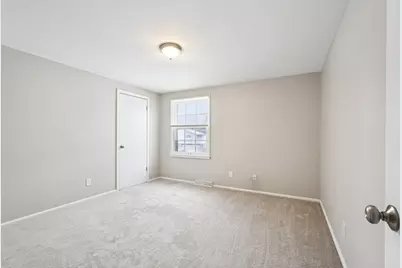 9630 W Rio St, Milwaukee, WI 53225 - Photo 20