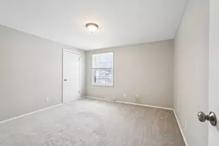 9630 W Rio St, Milwaukee, WI 53225 - Photo 20