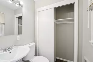 9630 W Rio St, Milwaukee, WI 53225 - Photo 14