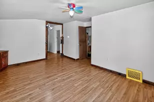 3312 1st Ave, Racine, WI 53402 - Photo 6