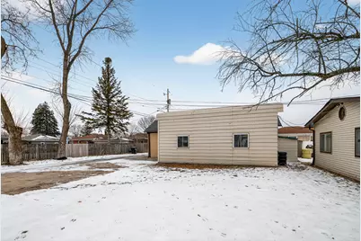 3312  1st Ave, Racine, WI 53402 - Photo 24