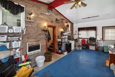 3312  1st Ave, Racine, WI 53402 - Photo 18