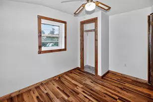 3312 1st Ave, Racine, WI 53402 - Photo 16