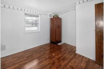 3312  1st Ave, Racine, WI 53402 - Photo 14