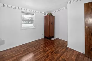 3312 1st Ave, Racine, WI 53402 - Photo 14