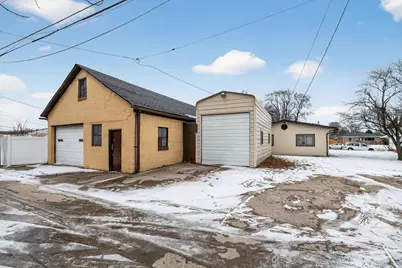 3312  1st Ave, Racine, WI 53402 - Photo 2