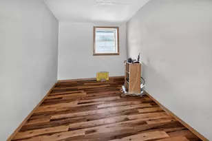 3312 1st Ave, Racine, WI 53402 - Photo 12