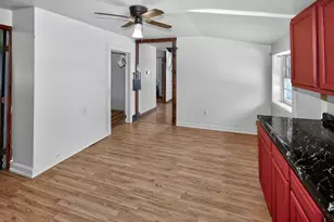 3312 1st Ave, Racine, WI 53402 - Photo 10