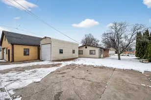 3312 1st Ave, Racine, WI 53402 - Photo 20